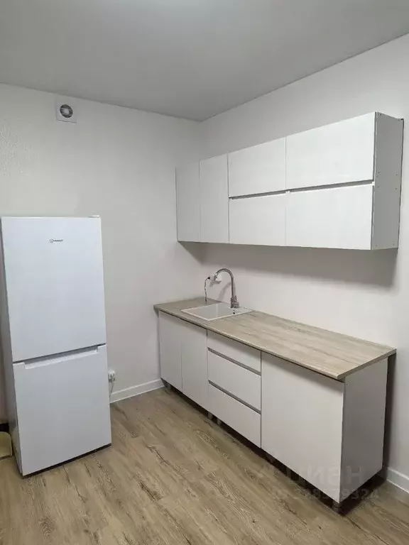 1-к кв. Москва Новые Ватутинки жилрайон, Заречный мкр,  (38.1 м) - Фото 1