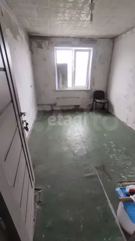 Комната 11,3 м в 5-к., 9/9 эт. - Фото 0