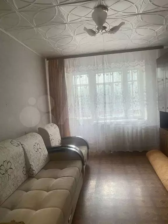 2-к. квартира, 40 м, 2/5 эт. - Фото 0