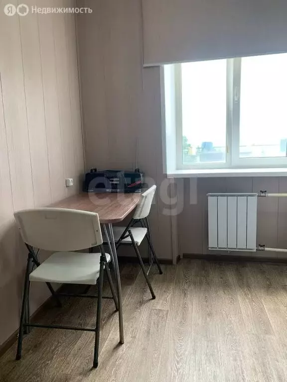 2-комнатная квартира: Златоуст, проспект Мира, 10 (45 м) - Фото 1