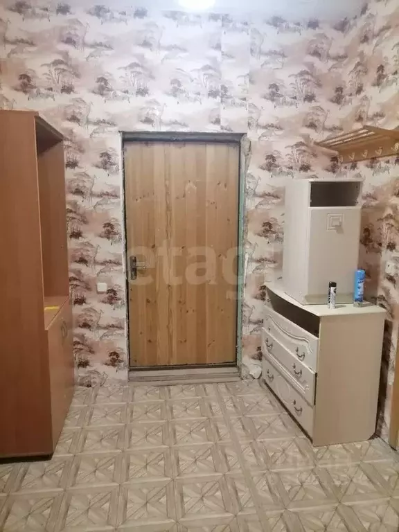 1-к кв. Брянская область, Брянск Литейная ул., 61к1 (51.4 м) - Фото 0