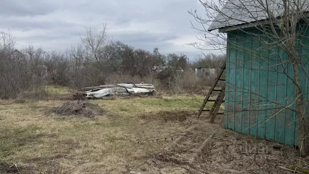 Участок в Башкортостан, Уфа Уршак СНТ, 1113 (8.0 сот.) - Фото 1