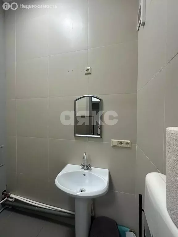 Офис (109 м) - Фото 2