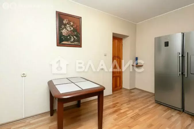 3-комнатная квартира: Светлогорск, Пригородная улица, 42 (78.1 м) - Фото 1