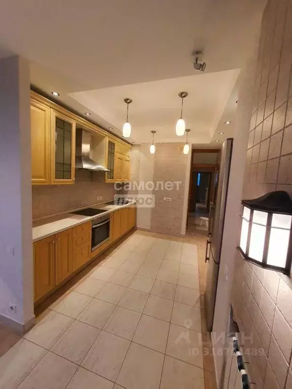 Квартира, 2 комнаты, 74 м - Фото 0