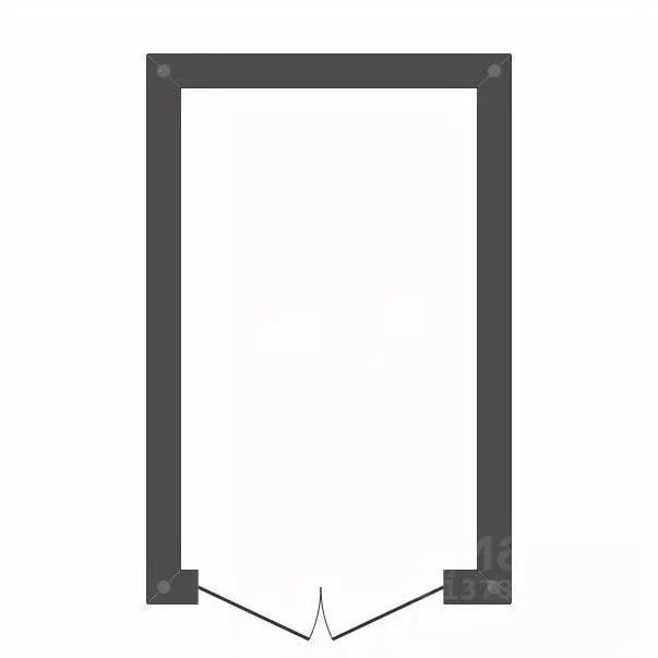 Гараж в Амурская область, Белогорск Набережная ул. (20 м) - Фото 2