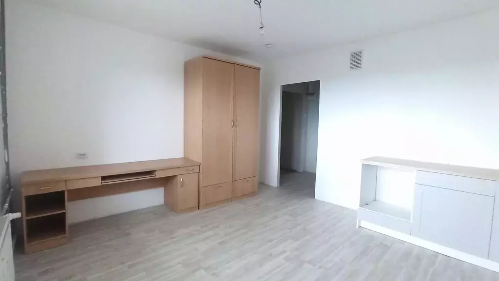 Продаётся квартира-студия, 26.4 м - Фото 1
