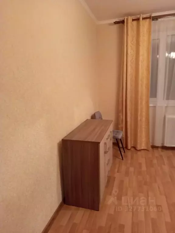 2-к кв. Москва ул. Дмитрия Рябинкина, 4к2 (54.5 м) - Фото 2