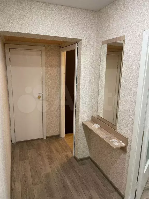 2-к. квартира, 51 м, 4/9 эт. - Фото 1