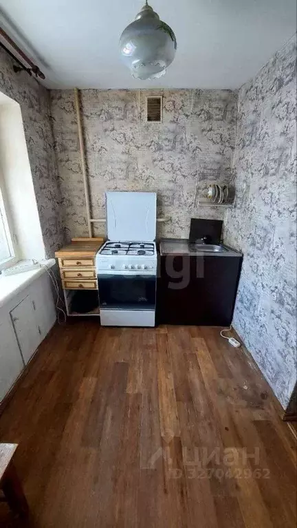 2-к кв. Тверская область, Конаковский муниципальный округ, ... - Фото 1