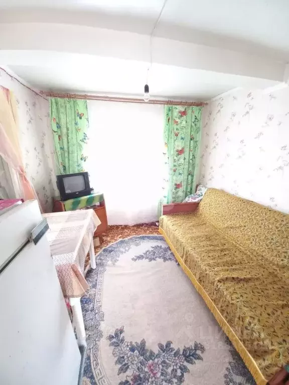Дом в Башкортостан, Уфа Росинка СНТ, 229 (50 м) - Фото 1