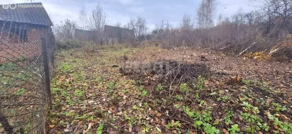 Участок в Горно-Алтайск, садоводческое товарищество Берёзовая роща ... - Фото 1