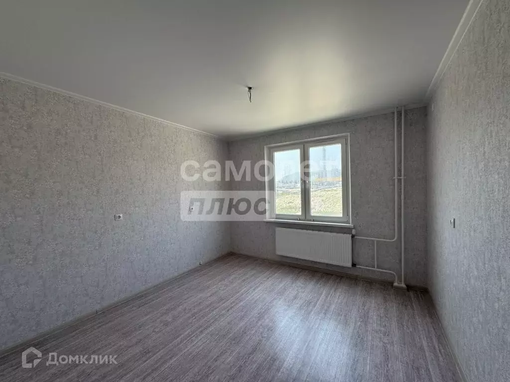 Продаётся 2-к квартира, 59.95 м - Фото 0