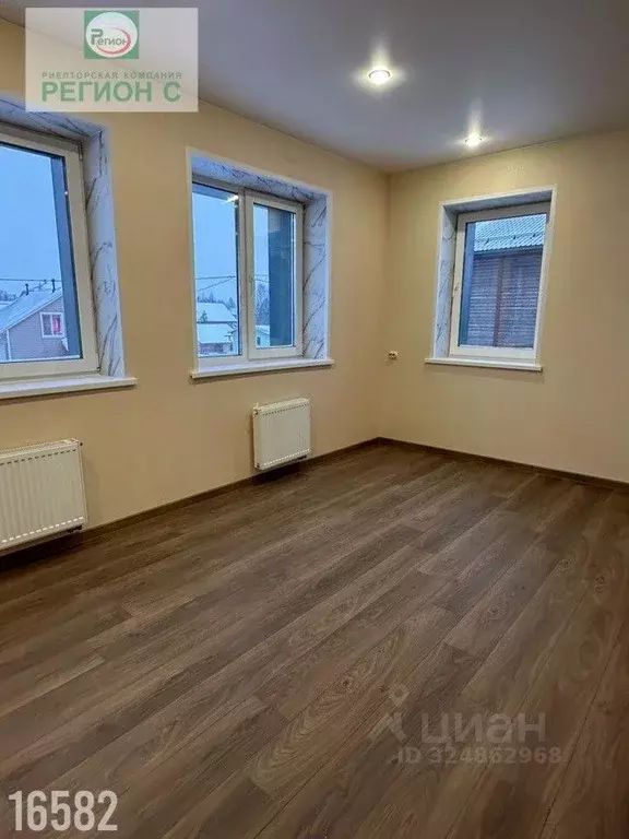 5-к кв. Архангельская область, Архангельск Луговая ул., 9 (185.0 м) - Фото 2