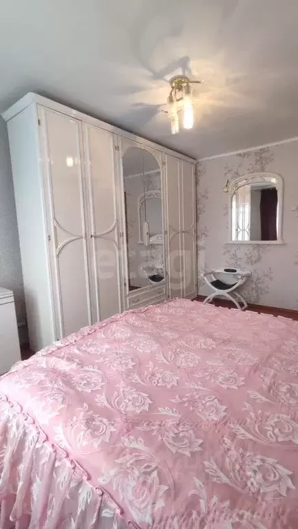 Дом в Воронежская область, Борисоглебск ул. Середина, 68 (201 м) - Фото 1