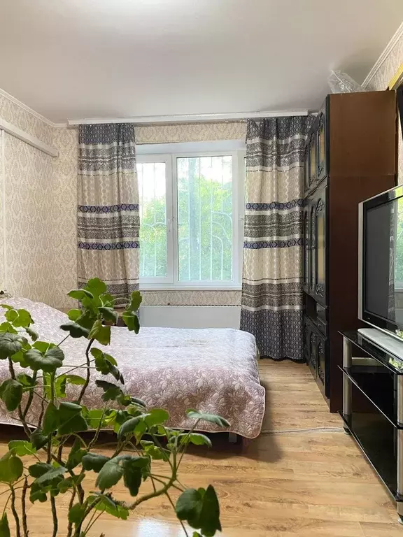 Продаётся 2-к квартира, 44.5 м - Фото 0