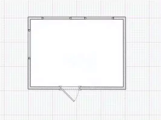 Помещение свободного назначения в Костромская область, Кострома ул. ... - Фото 2