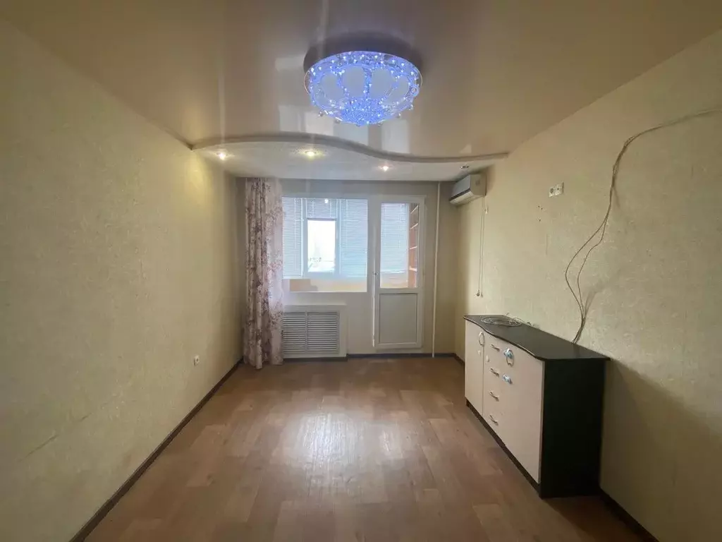 Продаётся 1-к квартира, 33 м - Фото 0