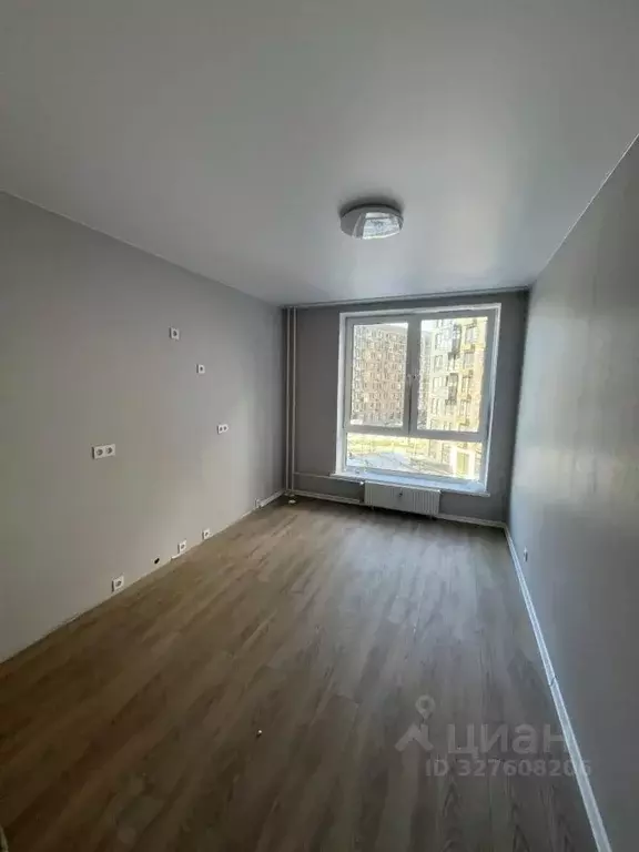 3-к кв. Московская область, Одинцовский городской округ, с. Лайково, ... - Фото 1