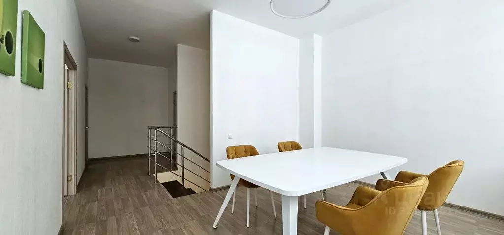 Помещение свободного назначения в Свердловская область, Екатеринбург ... - Фото 2