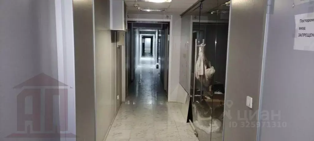 Помещение свободного назначения в Тверская область, Тверь Новоторжская ... - Фото 0