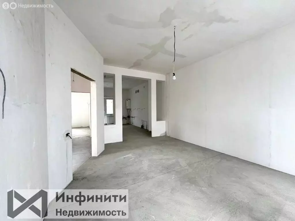 Дом в Ставрополь, Азовская улица, 60 (143 м) - Фото 1