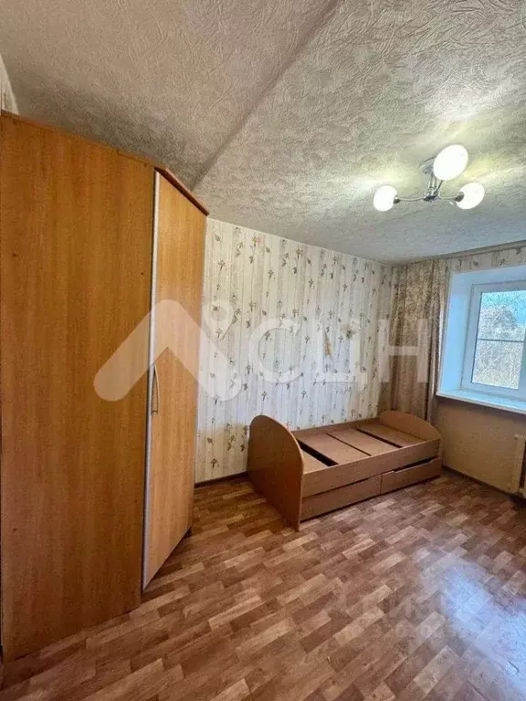 2-к кв. Нижегородская область, Саров просп. Музрукова, 17 (48.0 м) - Фото 1