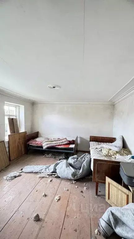 Дом в Северная Осетия, Ардон ул. Революции, 85 (120 м) - Фото 2