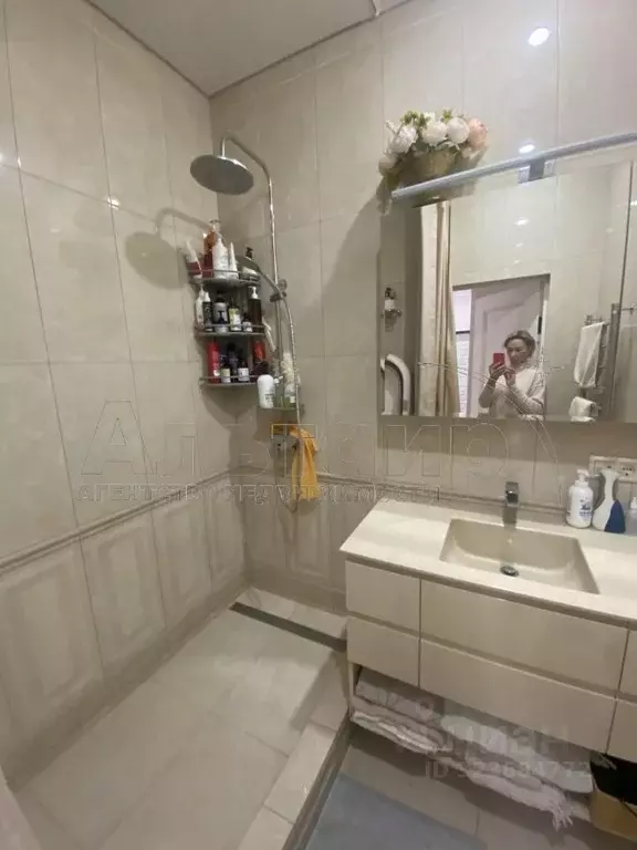 3-к кв. Ростовская область, Ростов-на-Дону Доломановский пер., 17 ... - Фото 2