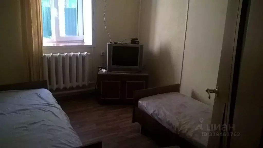 Коттедж в Смоленская область, Смоленск пос. Красный Бор, 36 (120 м) - Фото 0