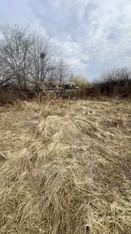Дача 10 м на участке 7 сот. - Фото 0