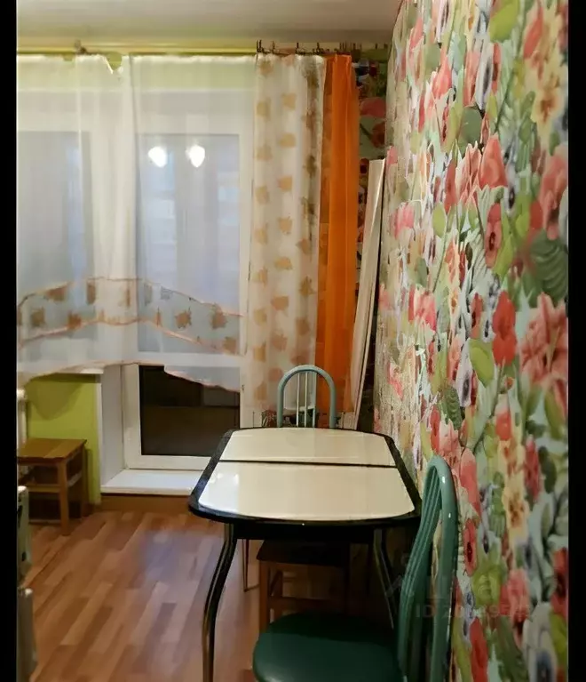1-к кв. Башкортостан, Уфа ул. Набережная реки Уфы, 47/1 (45.0 м) - Фото 0