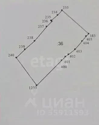 Дом в Чувашия, Чебоксары Казанская ул., 6 (101 м) - Фото 2