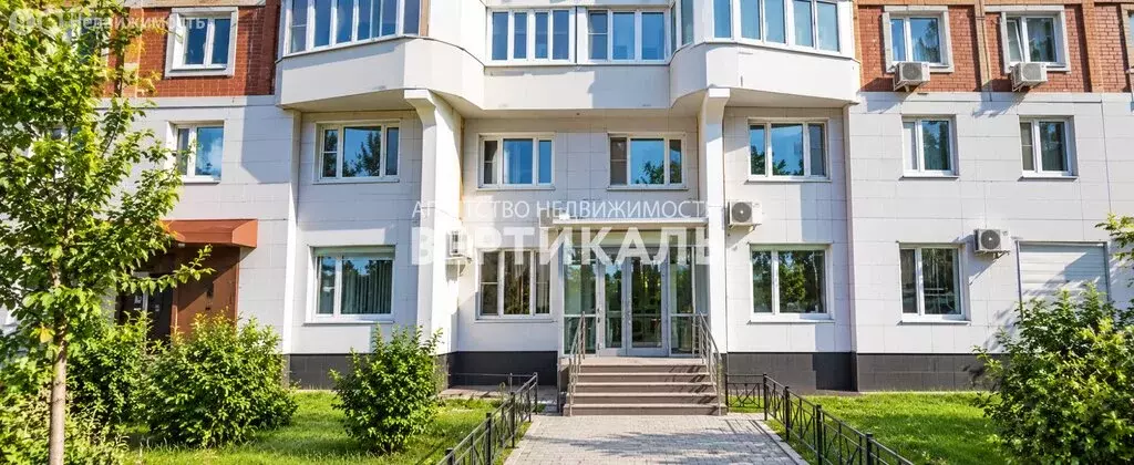 Помещение свободного назначения (140 м) - Фото 2