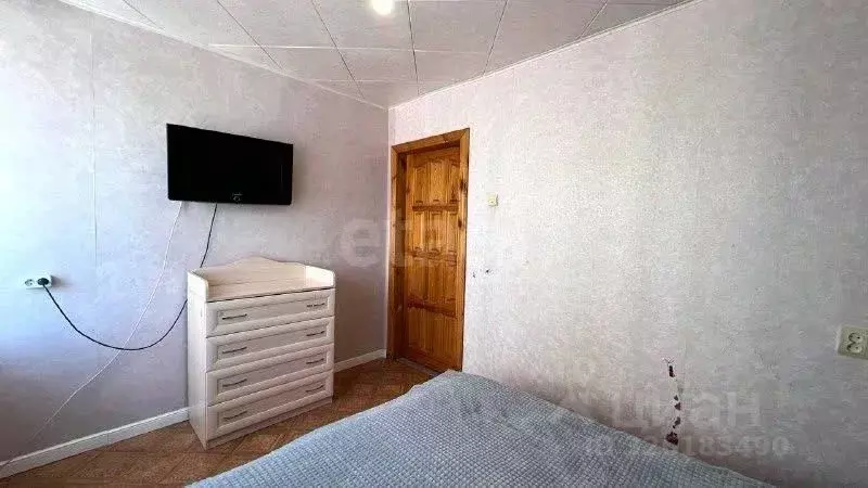 4-к кв. Мордовия, Саранск Республиканская ул., 3 (70.9 м) - Фото 1