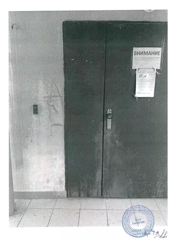 Свободной планировки кв. Крым, Ялта муниципальный округ, Гурзуф пгт ... - Фото 1