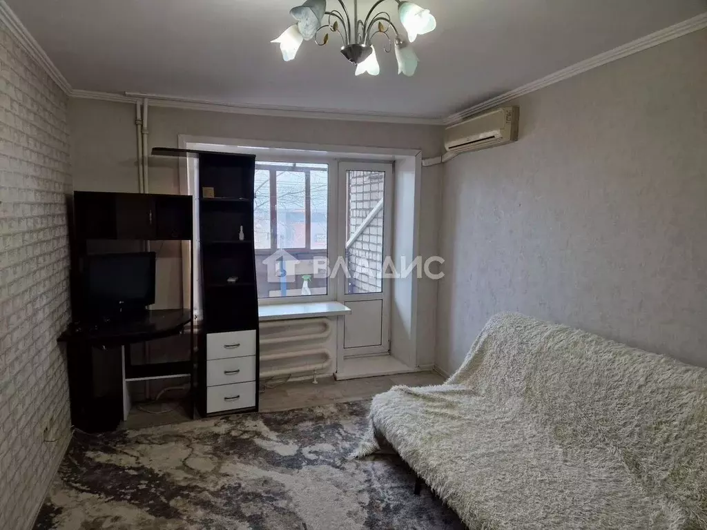 2-к кв. Алтайский край, Бийск ул. Петра Мерлина, 2 (46.8 м) - Фото 2