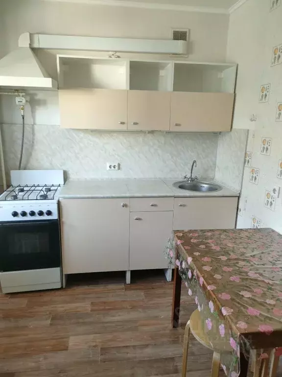 1-к кв. Марий Эл, Йошкар-Ола ул. Машиностроителей, 14 (35.0 м) - Фото 2