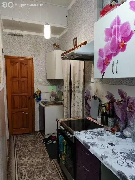 2-комнатная квартира: Белгород, улица Чичерина, 1 (42.1 м) - Фото 1
