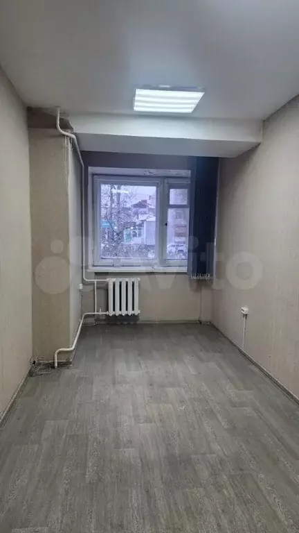 Продам помещение свободного назначения, 16 м - Фото 0