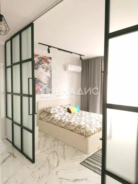 Продаётся 3-к квартира, 73.6 м - Фото 0