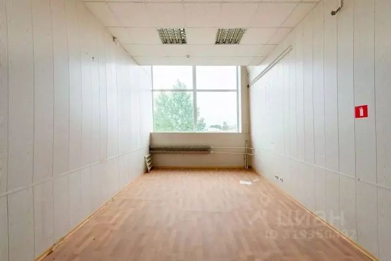 Склад в Санкт-Петербург ул. Швецова, 38 (53 м) - Фото 0