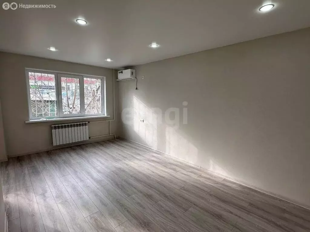 1-комнатная квартира: Омск, улица Вострецова, 7/2 (30.5 м) - Фото 2