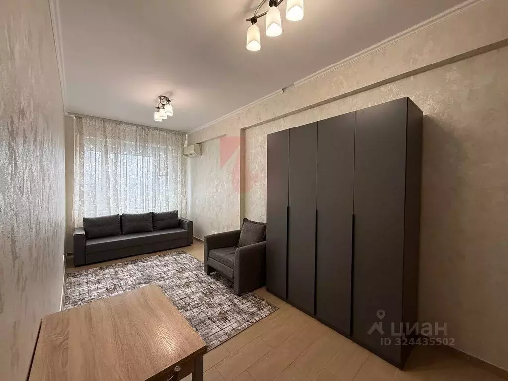 Студия Московская область, Одинцовский городской округ, ВНИИССОК пгт ... - Фото 2