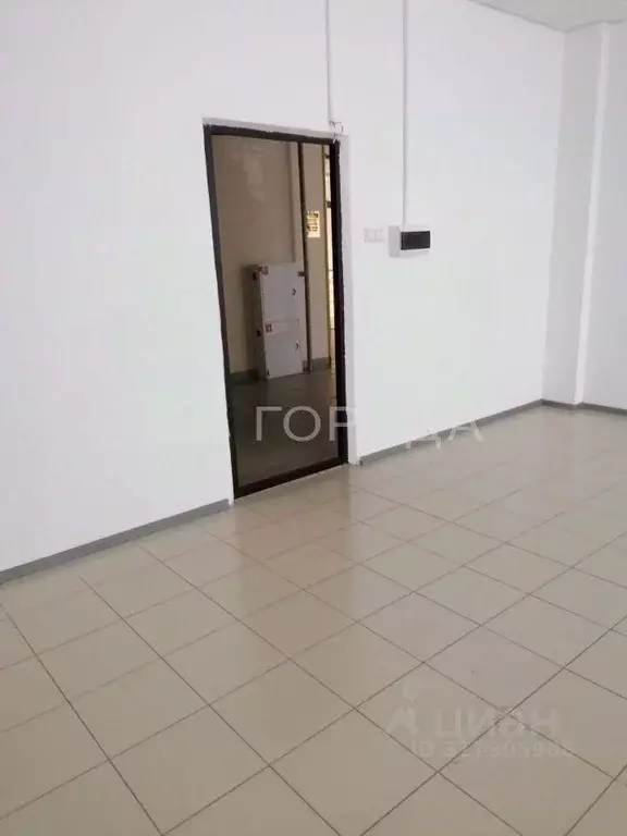 Офис в Новосибирская область, Новосибирск ул. Кропоткина, 273 (37 м) - Фото 0