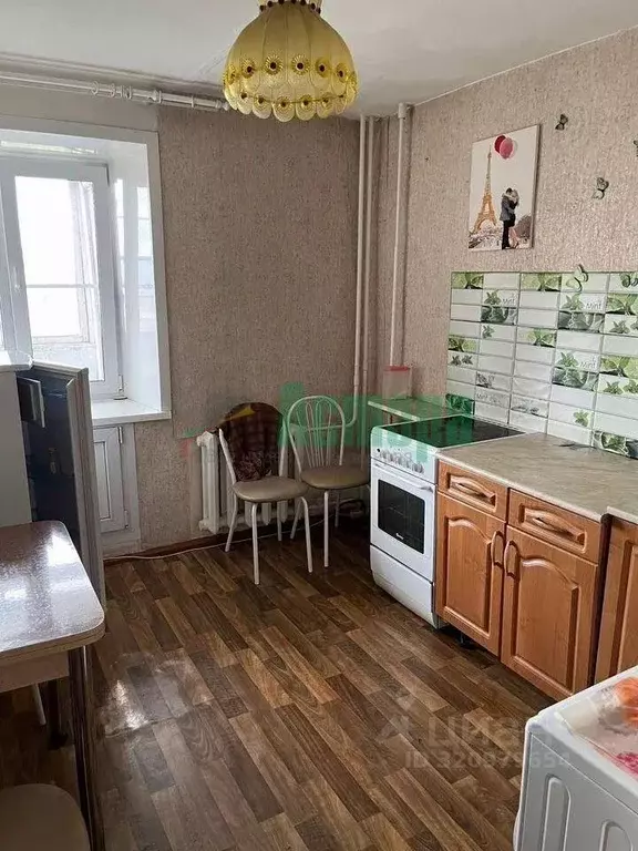 1-к кв. Забайкальский край, Чита ул. Богомягкова, 65 (38.0 м) - Фото 0