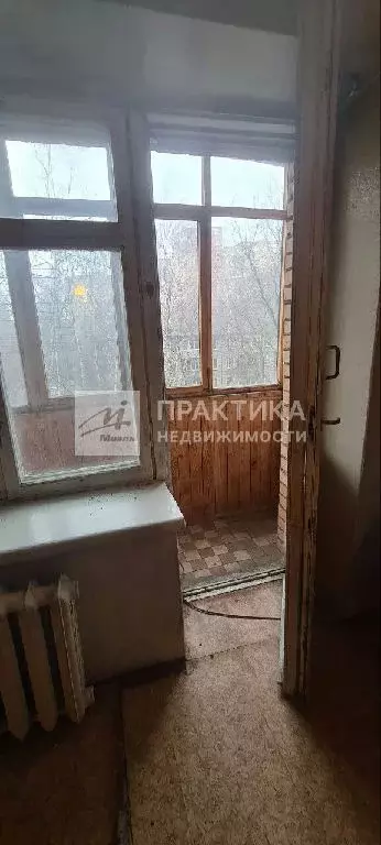 Продается 1-комнатная квартира - Фото 2