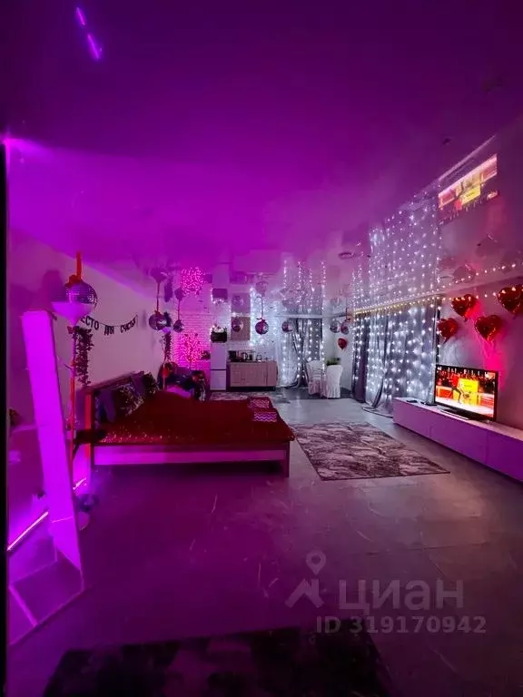 Дом в Нижегородская область, Балахна ул. Некрасова, 18 (57 м) - Фото 1