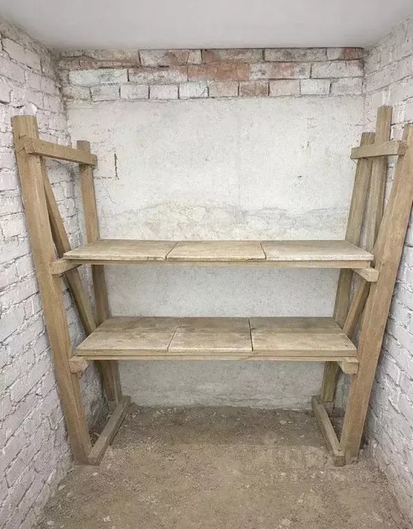 Гараж в Новосибирская область, Новосибирск Железнодорожная ул., 17 (2 ... - Фото 1