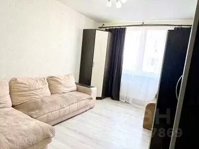 1-к кв. Краснодарский край, Анапа Рождественская ул., 42 (36.5 м) - Фото 2